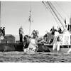 Fatal motorcycle crash causes mackinac bridge traffic (msn.com) such a shame. 1