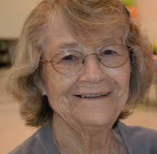 Obituary of Vernell Johnson