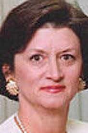 Aycock loved teaching, grandchildren