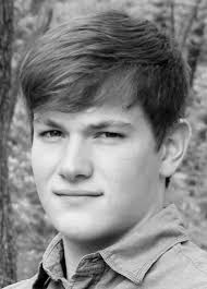 Meet central Illinois' academic all-staters