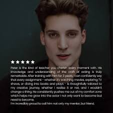 Hanging with this ace dude while he's in town for a minute. Love ya  Charlie! @charliedistefano_