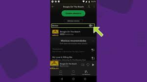 But i see that this time maybe love's not made for me. Como Baixar Musicas No Pc Guia Para Youtube Spotify E Mais Deumzoom
