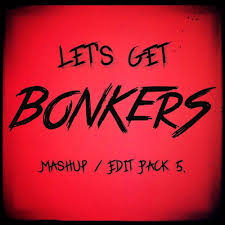 The jock jam by espn sampled michael buffer's let's get ready to rumble (jock jams version). Stream Let S Get Bonkers Mashup Edit Pack 5 Free Download By Bonkers Listen Online For Free On Soundcloud