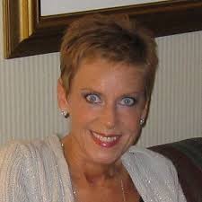 Susan Carlin (@susanwcarlin)