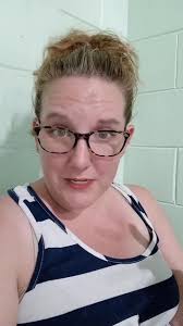 #stitch with @Darlene #equalrightsequallefts #logic #lgbtqia #equalrights  #allofthem #register #pridemonth #prideparade2023 #absolutelynot  #protectthechildren