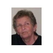 Theresa Murawski's Instagram, Twitter & Facebook