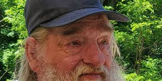 Charles Edward Lanning, Sr., 72, of Parishville