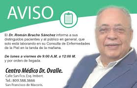 EL JAYA 884 by Periódico EL JAYA