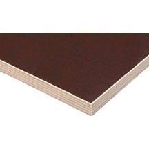 Materiaux Construction Gedimat