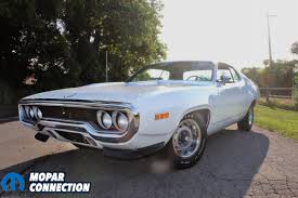 Image result for Off White 1971 Motor Home