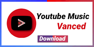 Published video downloader & music downloader for android operating system mobile devices, but it is possible to download and install video downloader & music downloader for pc or computer with operating systems such as windows 7, 8, 8.1, 10 and mac. Youtube Music Vanced Apk Download Latest Version For Android