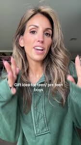 Top Christmas Gift Ideas for Teen Boys 2024