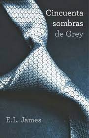 50 Sombras De Grey Descargar Gratis Pdf Shades Of Grey Book Fifty Shades Fifty Shades Trilogy