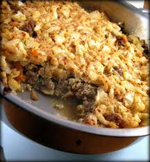 Pin On Favorite Recipes