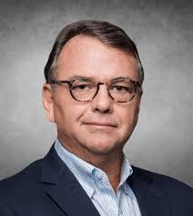 Rebeca Barroso's Instagram, Twitter & Facebook