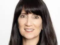 Best Cardiologists Near Me in Hawthorne, NY