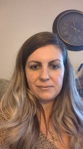 Find Adults Therapists and Psychologists in Williamsburg, VA