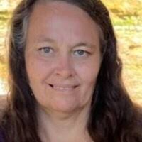 Melinda Eller Obituary (2022)