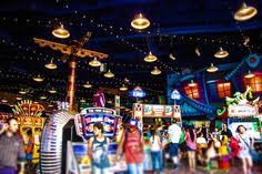 The hill is a prime social hub offering not only world class entertainment, but a great supporting cast of resturants, shopping, attractions and other great things to do in niagara falls. 280 Niagara Falls Ideas Niagara Falls Niagara Niagra Falls