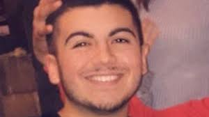 Fundraiser for Lucy A Domingez by Katie Dominguez : Funeral costs