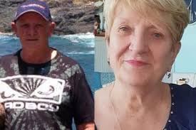 Fundraiser by Blair McArthur : Help the Liddles