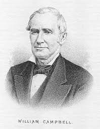 History of Butler County Pennsylvania, 1883-17