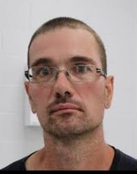 Uniontown man accused of possessing over 450 images of child pornography