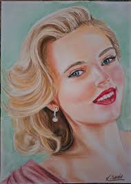 papOp Dol Budots #fypシ゚ #followers #reelsvideoシ Navigator @everyone  mvLadyAlayneTwo