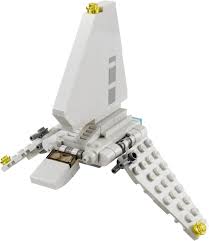Purist customs are fine any day. Star Wars 2021 Brickset Lego Set Guide And Database