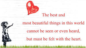 Best feeling in love quotes. 75 Romantic Feeling Love Quotes To Describe How You Feel Happy Birthday Img