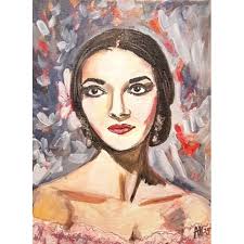 Alexandrina Mikhalkova