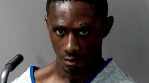 Detroit man gets second life sentence for kidnapping, murder of Wynter  Cole-Smith