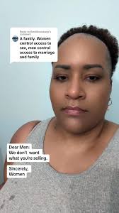 Replying to @Brad4rockaway Jere is YV’a response to this @the_yv_edit plus  another creator discussing a similar issue @hope_peddler #drizzledrizzle  #birthrate #population #birthcontrol #birthgap ...