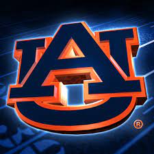 Check spelling or type a new query. Amazon Com Auburn Tigers Revolving Wallpaper Appstore For Android