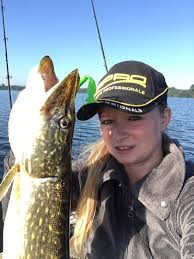 Jasmin Spingel-Petersen