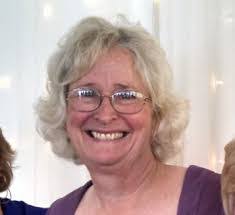 Judy Rickert's Instagram, Twitter & Facebook