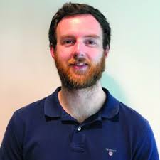 Cancer in The Information Age: are we illuminated or inundated?