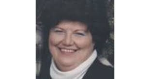 Gloria ''Chickie'' Reeves Obituary (1937