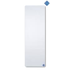 Easy diy full length mirror frame. Profiles Mirror Full Length Mirror Flm 04 14 Inches W X 42 Inches H X 4mm Thick Shopee Philippines