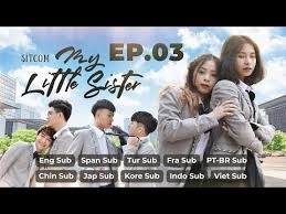 Watch streaming dan download film movie friend zone 2019 subtitle bahasa indonesia online gratis di bioskopkeren.black. Bl Drama Main July 2020 Newsfeed Updates