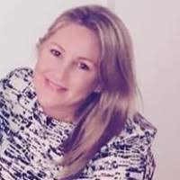 200+ "Winch" profiles