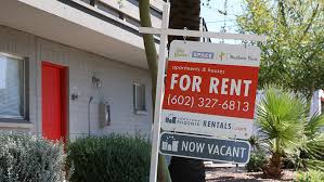 What apartments in tampa fl will rent out apartments to a harbor walk apartments will depending on how long the eviction was. Eviction Foreclosure Twice As Likely In Maricopa County Kjzz