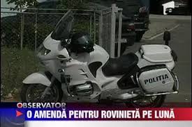 Unde Se Plateste Amenda Rovinieta Lasod