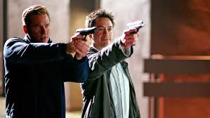 Updated on 12/12/2019 at 10:33 am. 70 Hilarious Dark Comedy Movies Tv Shows Dark Humor In 2020