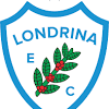 Head to head statistics and prediction, goals, past matches, actual form for serie c. 1