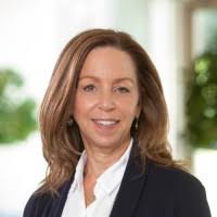 Michele Oneill's Instagram, Twitter & Facebook