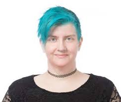 AIR 2018 Forum Program Book