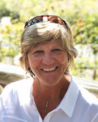 Bruce Wilkins (@brucewilkinsgolf) • Instagram photos and videos