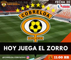 1 comentario en ¡estamos de vuelta con todo! Facebook