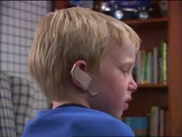 MONSTER IN THE CLOSET: A BABYSITTER IS HORRIFIED WHEN A CHILD IS TAKEN BY  THE IMAGINARY MONSTER HE SEES IN HIS CLOSET. You Can Watch The Full Video  On Our YouTube Channel. Link In Bio. Scare Tactics ...